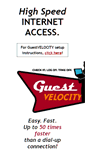 Mobile Screenshot of guestvelocity.worldspice.net